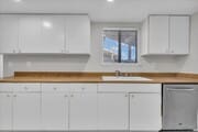 Photo - Beautiful 2 BD | 2 Bath Unit 5