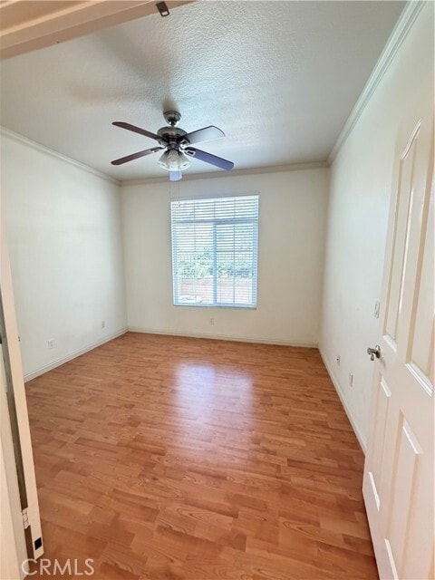 Photo - 8215 E White Oak Ridge Unit 81
