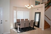 Photo - 1730 Stratford Cir House