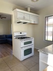 Photo - 1819 Cedar St