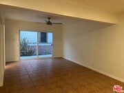 Photo - 469 W 19th St Apartment Unit 1