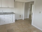 Photo - 109 E 95th St Condo Unit 4-4
