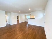 Photo - Luxury Spacious 2BD Apartment Home! Minute... Unit 6