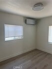 Photo - 8717 Tilmont Ave