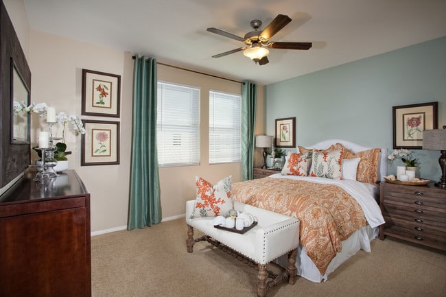 Photo - Santa Barbara At Rancho Cucamonga