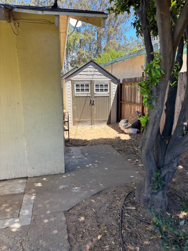 Photo - 132 North Ave