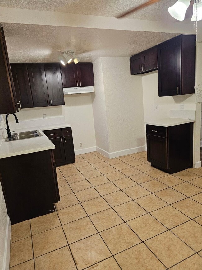 Photo - 207 E 116th Pl Unit 209 E. 116th PL