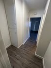 Hallway - 821 W Colden Ave Unit #7