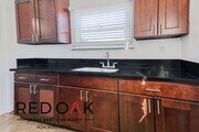 Photo - 206 S Coronado St Condo Unit 105