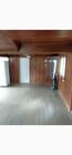 Photo - 2742 Mill Creek Rd