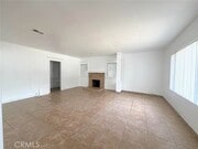 Photo - 1554 E Woodbury Rd