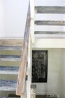 Photo - 960 1st St Townhome