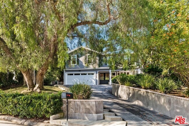 Photo - 4045 Davana Rd House
