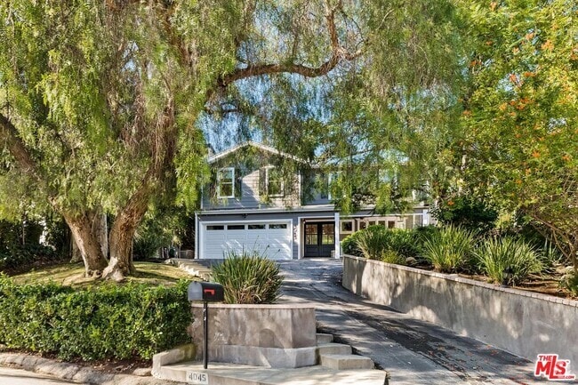 Building Photo - 4045 Davana Rd Rental