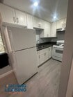Photo - 5863 1/2 S West Blvd-D Condo Unit D