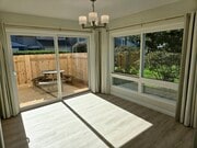 Photo - 2350 Caminito Agrado