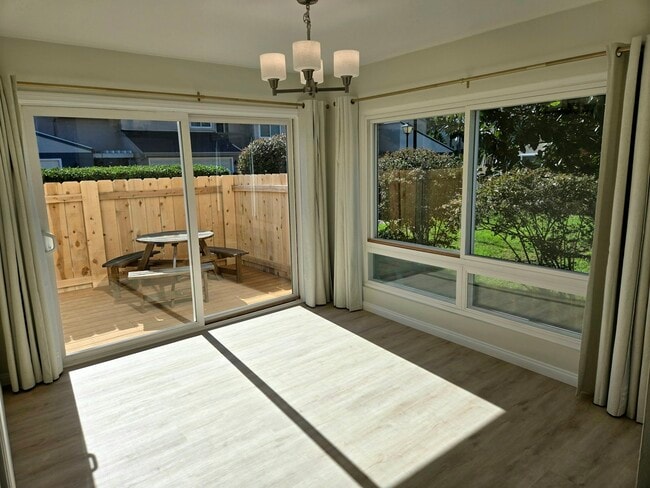 Photo - 2350 Caminito Agrado