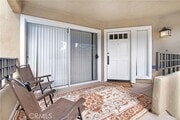 Photo - 69 Lehigh Aisle Condo Unit 72