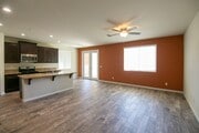 Photo - Beautiful home across from trail