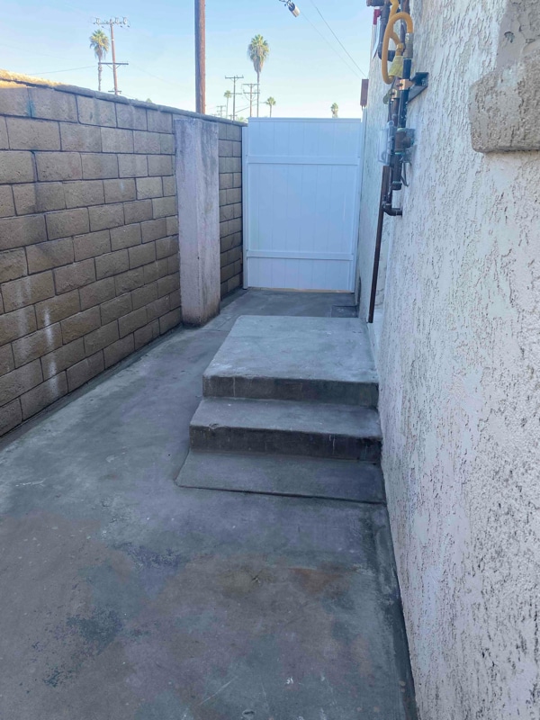 Photo - 10900 Lillian Ln