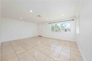 Photo - 10203 Imperial Ave House