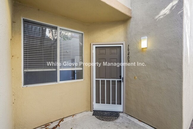 Photo - 3 Bedroom Montecido Condo with Amazing Views