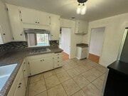 Photo - 3 Bedroom Single Level Home in Foothills o...