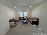 Photo - 16149 Alamo Ct