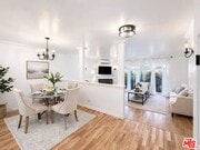 Photo - 1141 19th St Unit 5