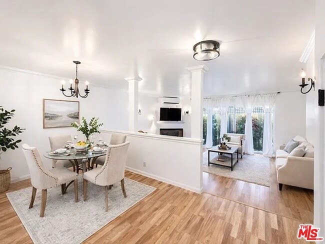 Photo - 1141 19th St Unit 5