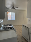Photo - 38572 10th Pl E Apartment Unit 14
