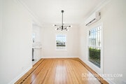 Photo - 451 N Sycamore Ave Apartment Unit 451