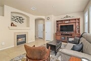 Photo - 3609 Jetty Point Townhome