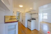 Photo - 2110 California Ave Apartment Unit B