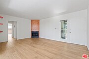 Photo - 631 Pier Ave Condo Unit 1