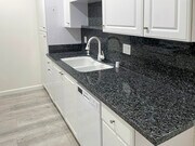 Photo - 409 Burchett St Unit 311