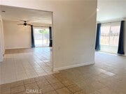 Photo - 1084 E Evans St
