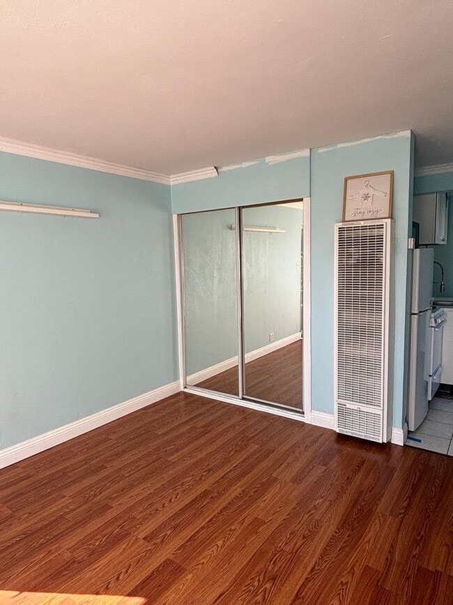 Photo - 2832 Charlemagne Ave Unit A