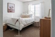 Photo - 10864 Pepper Way Townhome
