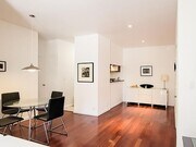 Photo - 1440 Veteran Ave Condo Unit 219