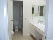 Photo - 22846 Dominita Rd House