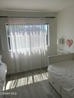 Photo - 1790 Aleppo Ct