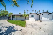 Photo - 14215 Ragus St