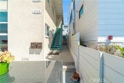 Photo - 2730 Hermosa Ave Townhome