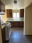 Photo - 1423 Edgewood Dr Apartment Unit A