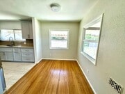 Photo - Charming 3 bedroom, 2 bath completely remo...