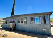 Photo - 46155 Palomino Rd House