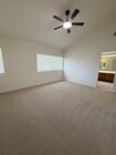 Photo - 18241 Andrea Cir N