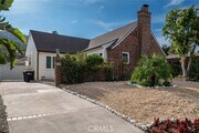 Photo - 2909 Canada Blvd