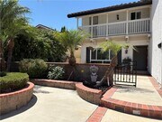 Photo - 14851 Mayten Ave House